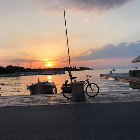 Holiday Home Brac Supetar Exterior foto